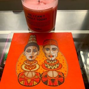 Juvias Place The Featival